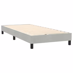 VidaXL 3130811 letto - Vista aggiuntiva 5