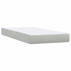 VidaXL 3130811 letto - Vista aggiuntiva 6