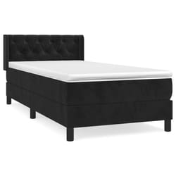 VidaXL 3130813 letto