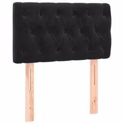 VidaXL 3130813 letto - Vista aggiuntiva 5