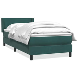 VidaXL 3130814 letto