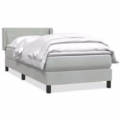 VidaXL 3130823, 100 x 200 mm, 1 pz