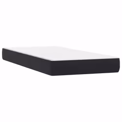 VidaXL 3130825 letto - Vista aggiuntiva 5
