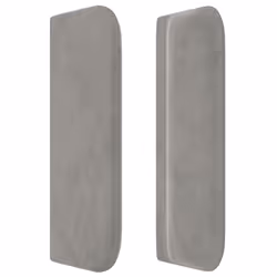 VidaXL 3130835 letto - Vista aggiuntiva 7