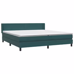 VidaXL 3130838 letto