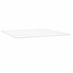 VidaXL 3130838 letto - Vista aggiuntiva 7