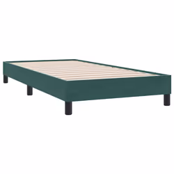 VidaXL 3130844 letto - Vista aggiuntiva 4