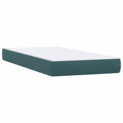 VidaXL 3130844 letto - Vista aggiuntiva 5