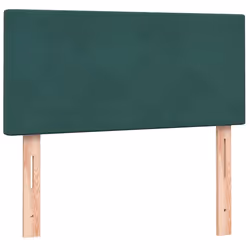 VidaXL 3130844 letto - Vista aggiuntiva 6