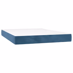VidaXL 3130845 letto - Vista aggiuntiva 4