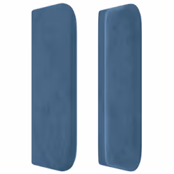 VidaXL 3130845 letto - Vista aggiuntiva 7