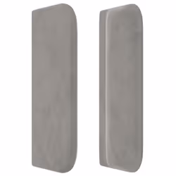 VidaXL 3130847 letto - Vista aggiuntiva 7
