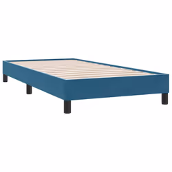 VidaXL 3130851 letto - Vista aggiuntiva 4