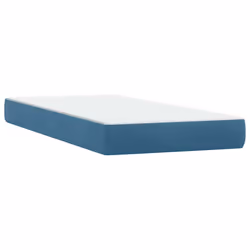 VidaXL 3130851 letto - Vista aggiuntiva 5