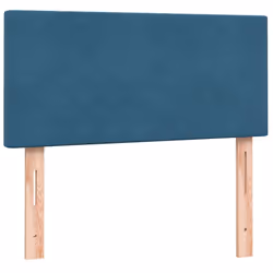 VidaXL 3130851 letto - Vista aggiuntiva 6