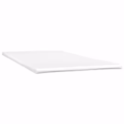 VidaXL 3130851 letto - Vista aggiuntiva 7