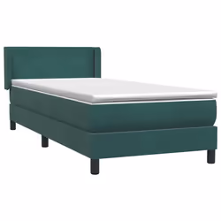 VidaXL 3130862 letto - Vista aggiuntiva 3