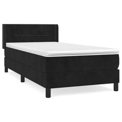 VidaXL 3130933 base letto a doghe