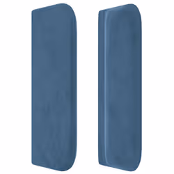 VidaXL 3130971 base letto a doghe - Vista aggiuntiva 8