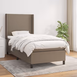VidaXL 3131237 letto - Vista aggiuntiva 2