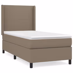 VidaXL 3131245, 90 x 200 mm, 1 pz