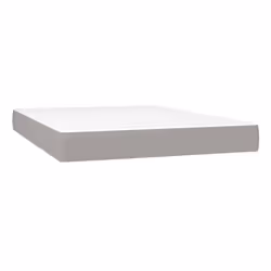 VidaXL 3131265 base letto a doghe - Vista aggiuntiva 4