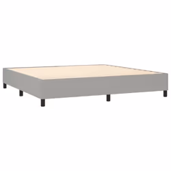 VidaXL 3131297 letto - Vista aggiuntiva 4