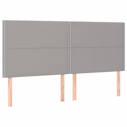 VidaXL 3131297 letto - Vista aggiuntiva 6