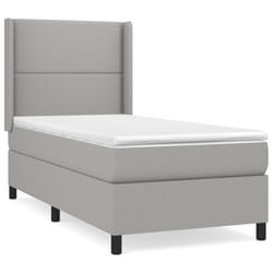 VidaXL 3131305 letto