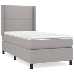 VidaXL 3131313 letto