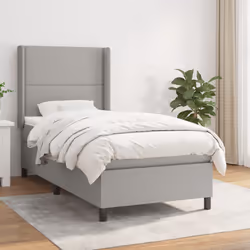 VidaXL 3131313 letto