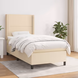 VidaXL 3131326 letto