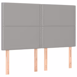 VidaXL 3131345 letto - Vista aggiuntiva 6