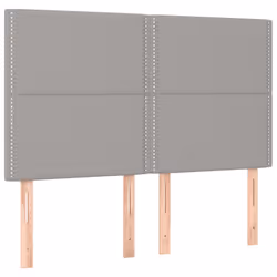 VidaXL 3131353 letto - Vista aggiuntiva 6