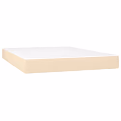 VidaXL 3131358 letto - Vista aggiuntiva 5