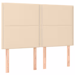VidaXL 3131358 letto - Vista aggiuntiva 6
