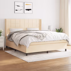 VidaXL 3131390 letto - Vista aggiuntiva 2