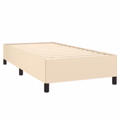 VidaXL 3131430 letto - Vista aggiuntiva 4
