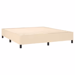 VidaXL 3131462 letto - Vista aggiuntiva 4