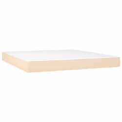 VidaXL 3131462 letto - Vista aggiuntiva 5