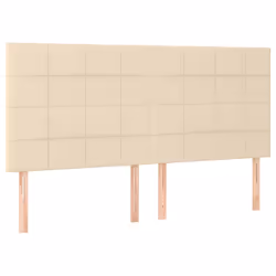 VidaXL 3131462 letto - Vista aggiuntiva 6