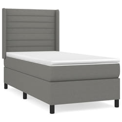 VidaXL 3131522 letto