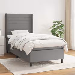 VidaXL 3131522 letto