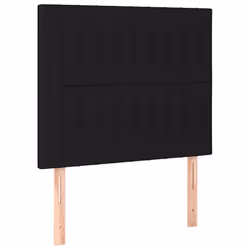 VidaXL 3131547 letto - Vista aggiuntiva 5