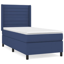 VidaXL 3131551 letto