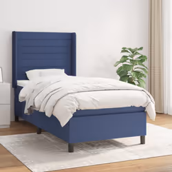 VidaXL 3131551 letto