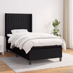 VidaXL 3131555 letto
