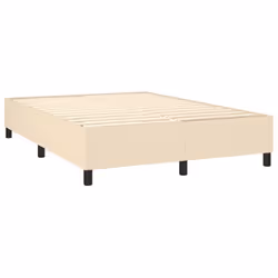 VidaXL 3131566 letto - Vista aggiuntiva 4