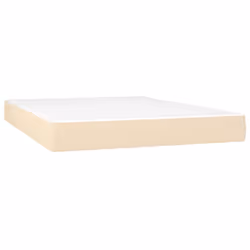 VidaXL 3131566 letto - Vista aggiuntiva 5