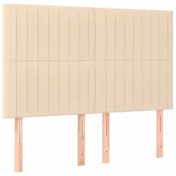 VidaXL 3131566 letto - Vista aggiuntiva 6